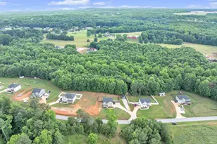 1275 Twin Bridge Rd, Gaffney, SC 29341 - Photo 29