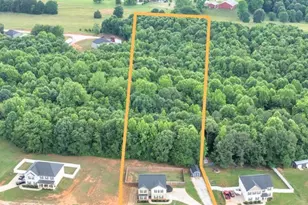 1275 Twin Bridge Rd, Gaffney, SC 29341 - Photo 3