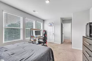 1275 Twin Bridge Rd, Gaffney, SC 29341 - Photo 17