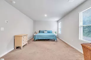 1275 Twin Bridge Rd, Gaffney, SC 29341 - Photo 13