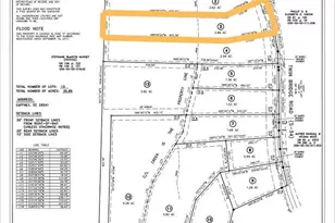 1275 Twin Bridge Rd, Gaffney, SC 29341 - Photo 35