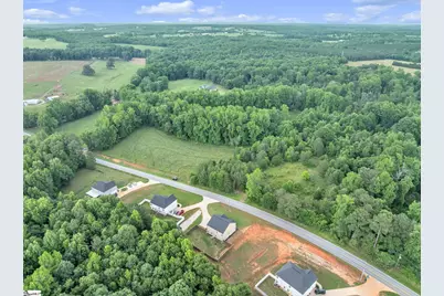 1275 Twin Bridge Road, Gaffney, SC 29341 - Photo 31