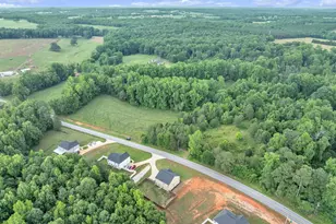 1275 Twin Bridge Rd, Gaffney, SC 29341 - Photo 31