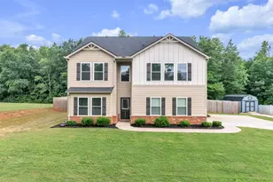 1275 Twin Bridge Rd, Gaffney, SC 29341 - Photo 1