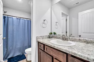 1275 Twin Bridge Rd, Gaffney, SC 29341 - Photo 25