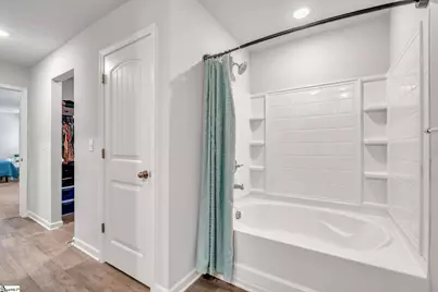 1275 Twin Bridge Road, Gaffney, SC 29341 - Photo 15