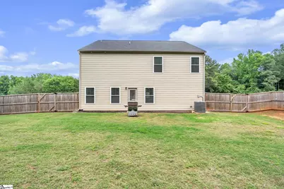1275 Twin Bridge Road, Gaffney, SC 29341 - Photo 27