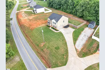 1275 Twin Bridge Road, Gaffney, SC 29341 - Photo 33