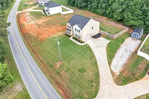 1275 Twin Bridge Rd, Gaffney, SC 29341 - Photo 33