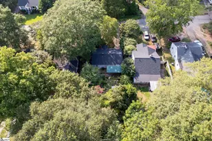 14 Dixie Ave, Greenville, SC 29607 - Photo 33