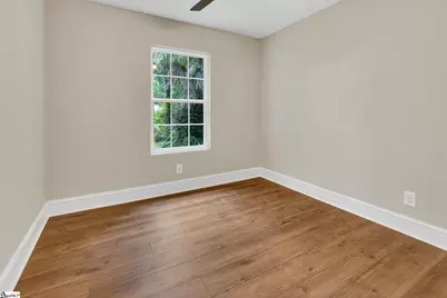 14 Dixie Avenue, Greenville, SC 29607 - Photo 23