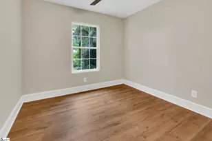 14 Dixie Ave, Greenville, SC 29607 - Photo 23