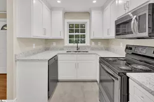 14 Dixie Ave, Greenville, SC 29607 - Photo 13