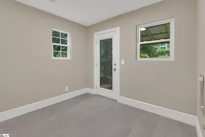 14 Dixie Avenue, Greenville, SC 29607 - Photo 21