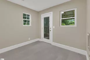 14 Dixie Ave, Greenville, SC 29607 - Photo 21