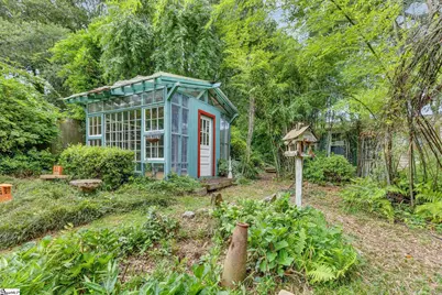 14 Dixie Avenue, Greenville, SC 29607 - Photo 29