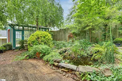 14 Dixie Avenue, Greenville, SC 29607 - Photo 31