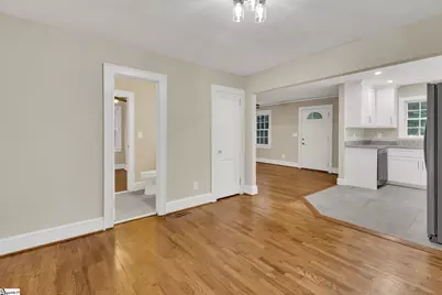 14 Dixie Avenue, Greenville, SC 29607 - Photo 15