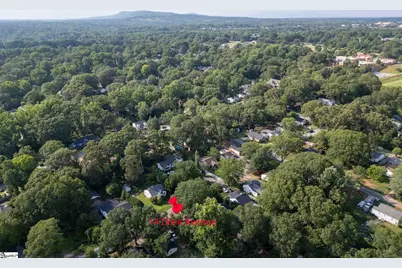 14 Dixie Avenue, Greenville, SC 29607 - Photo 43