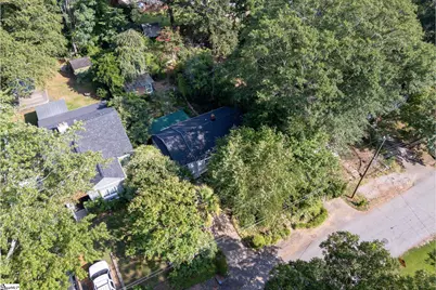 14 Dixie Avenue, Greenville, SC 29607 - Photo 45
