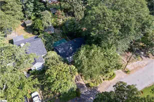 14 Dixie Ave, Greenville, SC 29607 - Photo 45