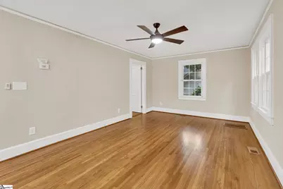 14 Dixie Avenue, Greenville, SC 29607 - Photo 7