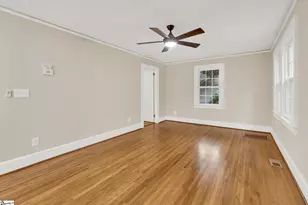 14 Dixie Ave, Greenville, SC 29607 - Photo 7