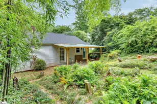 14 Dixie Ave, Greenville, SC 29607 - Photo 27