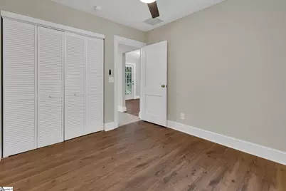 14 Dixie Avenue, Greenville, SC 29607 - Photo 25