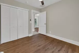 14 Dixie Ave, Greenville, SC 29607 - Photo 25