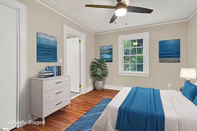14 Dixie Avenue, Greenville, SC 29607 - Photo 17