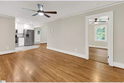 14 Dixie Avenue, Greenville, SC 29607 - Photo 9