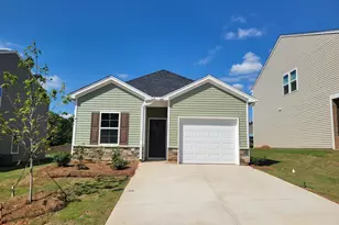2116 Mayberry Dr, Spartanburg, SC 29301 - Photo 1
