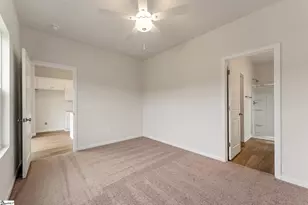 2116 Mayberry Dr, Spartanburg, SC 29301 - Photo 9