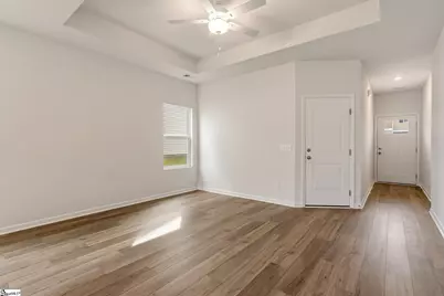 2116 Mayberry Drive #Lot 19, Spartanburg, SC 29301 - Photo 3