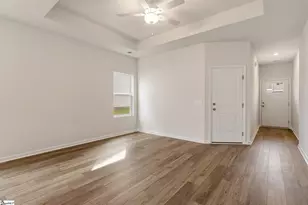 2116 Mayberry Dr, Spartanburg, SC 29301 - Photo 3