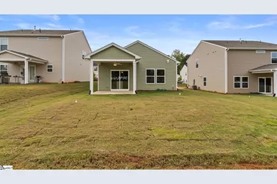 2116 Mayberry Drive #Lot 19, Spartanburg, SC 29301 - Photo 19