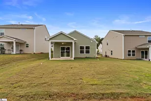 2116 Mayberry Dr, Spartanburg, SC 29301 - Photo 19