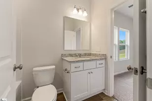 2116 Mayberry Dr, Spartanburg, SC 29301 - Photo 15