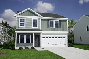 2120 Mayberry Dr, Spartanburg, SC 29301 - Photo 1