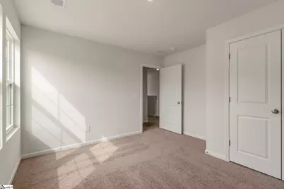 2120 Mayberry Drive #Lot 20, Spartanburg, SC 29301 - Photo 23
