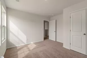 2120 Mayberry Dr, Spartanburg, SC 29301 - Photo 23