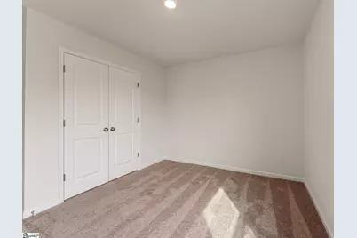 2120 Mayberry Drive #Lot 20, Spartanburg, SC 29301 - Photo 21