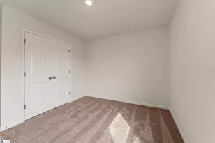 2120 Mayberry Dr, Spartanburg, SC 29301 - Photo 21
