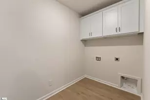 2120 Mayberry Dr, Spartanburg, SC 29301 - Photo 19