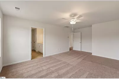 2120 Mayberry Drive #Lot 20, Spartanburg, SC 29301 - Photo 15