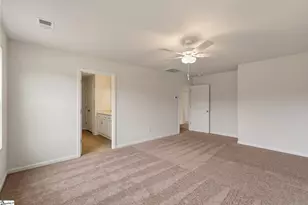 2120 Mayberry Dr, Spartanburg, SC 29301 - Photo 15
