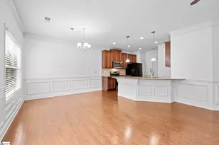 432 Woodbark Ct, Mauldin, SC 29662 - Photo 9
