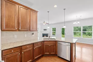 432 Woodbark Ct, Mauldin, SC 29662 - Photo 15