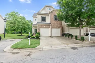 432 Woodbark Ct, Mauldin, SC 29662 - Photo 5